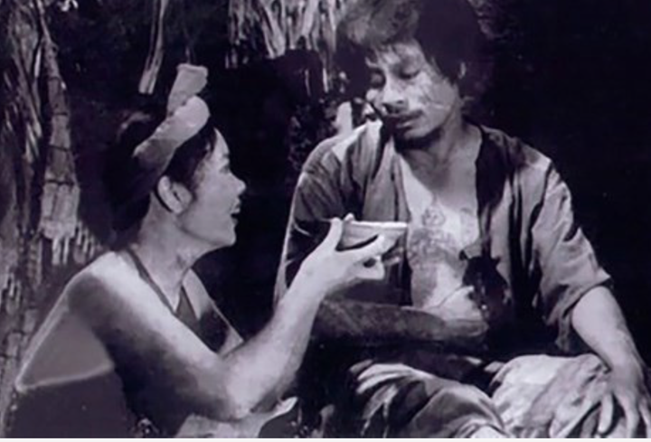 Phim 'Cậu Vàng': Cải tiến thành bước hụt chân, công chúng ngao ngán - 3