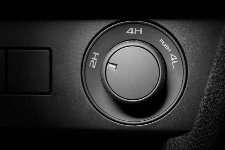 Tháng 3, Isuzu D-Max thế hệ mới ra mắt tại Anh - 5