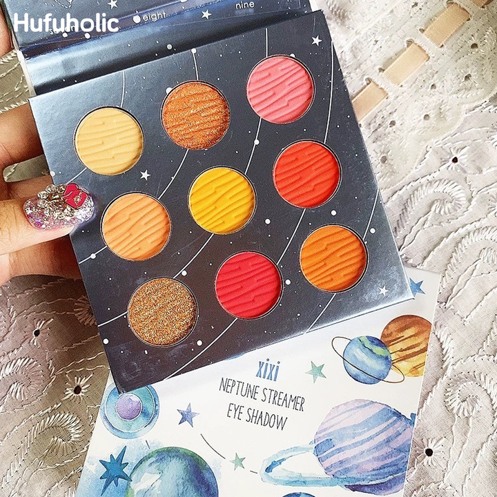 Mê mẩn đồ nội địa tại Hufuholic - 3