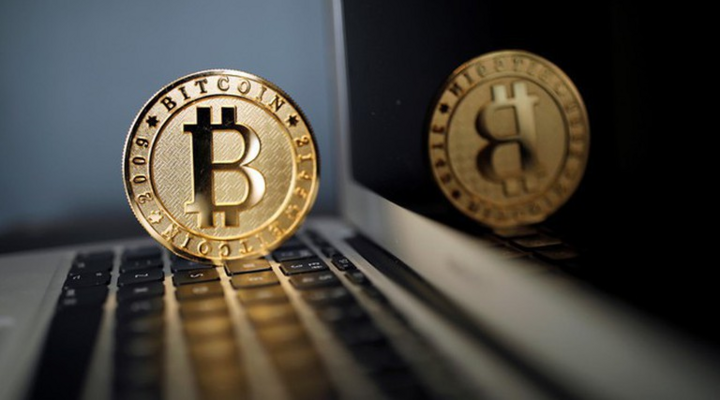 Lệnh mua quá lớn, sàn giao dịch Bitcoin tắc nghẽn - 1