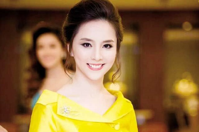 Ông chủ nắm khu đất đẹp nhất Hồ Gươm bất ngờ rút khỏi sàn chứng khoán - 2