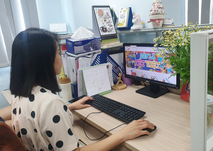 Siêu thị Co.opmart, Co.opXtra bắt đầu nhận giao giỏ quà Tết miễn phí toàn quốc - 4