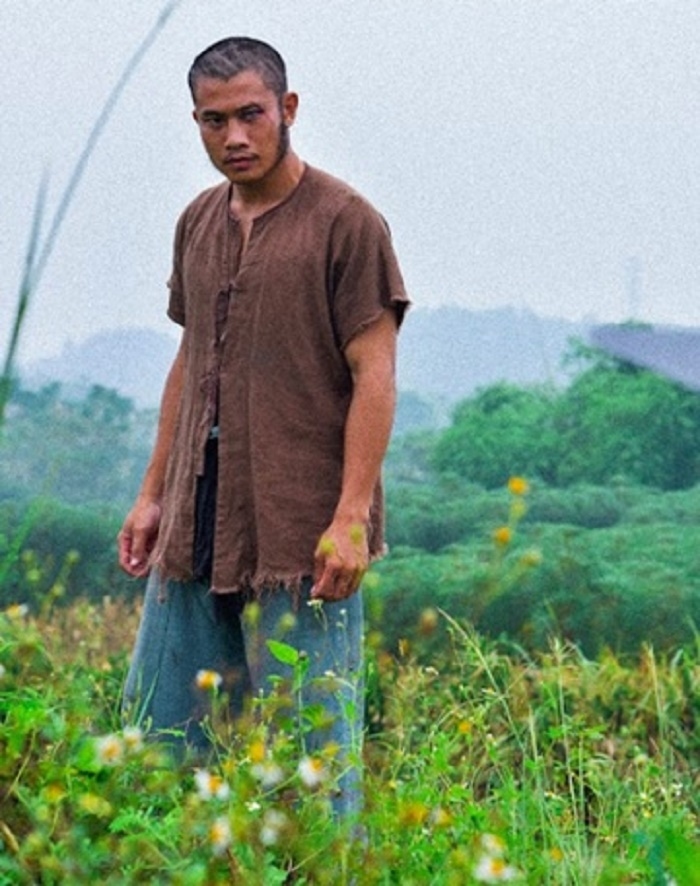 Phim 'Cậu Vàng' ra tay làm mờ những nhân vật kinh điển thế nào? - 2