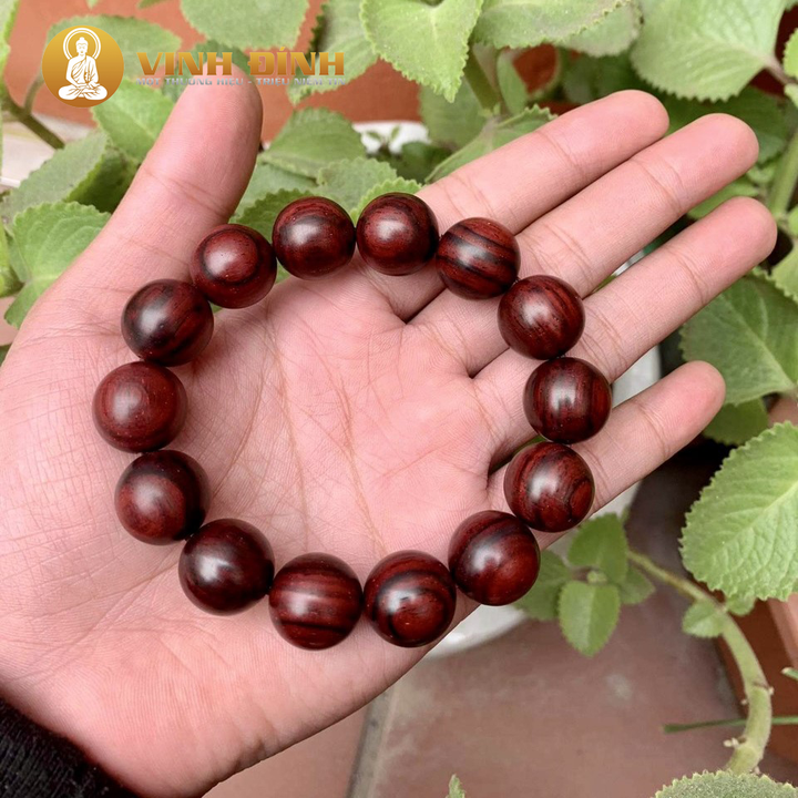 Những điều cần biết về gỗ Tử Đàn Ấn Độ - 3