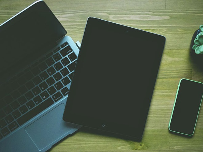 Mẹo nhỏ này sẽ giúp bạn thức dậy sớm vào buổi sáng - 2