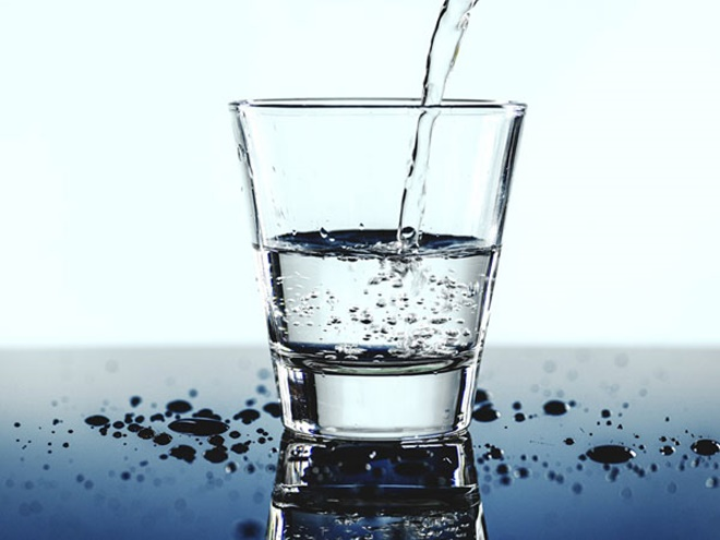 Mẹo nhỏ này sẽ giúp bạn thức dậy sớm vào buổi sáng - 4