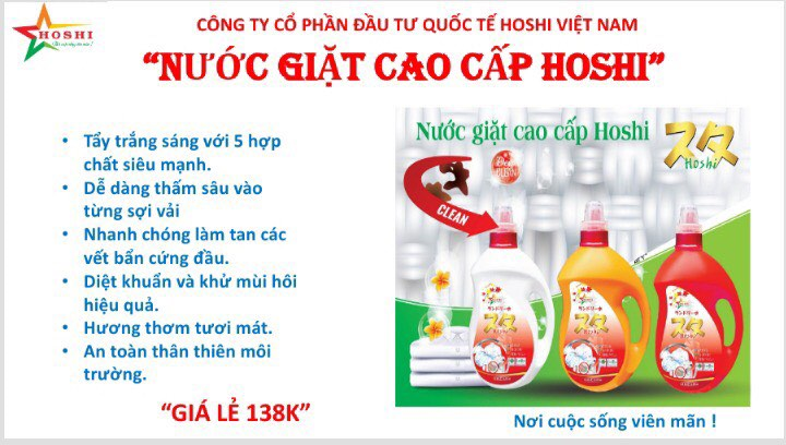 Hoá mỹ phẩm sinh học có ích thế nào với người dùng? - 1