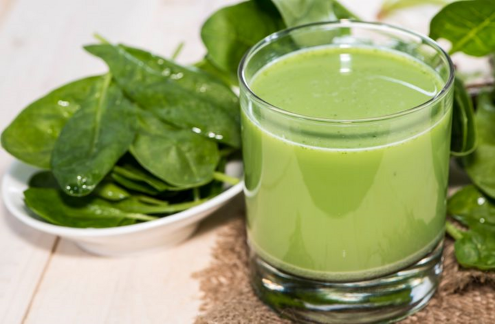 Thời tiết giá rét, làm sao để tăng cường hệ miễn dịch? - 5