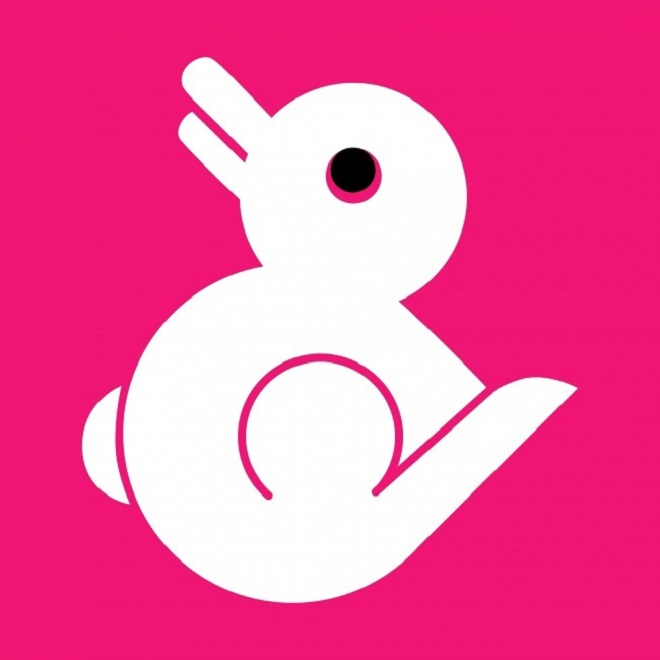 Trắc nghiệm vui đoán tính cách: Hình ảnh đầu tiên bạn thấy là mõm hay đuôi chó? - 3