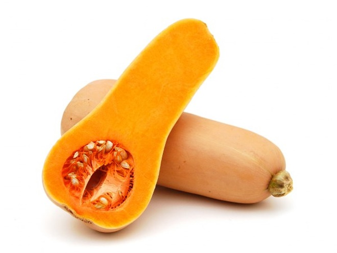Ăn rau gì để giảm cân nhanh hơn? - 4