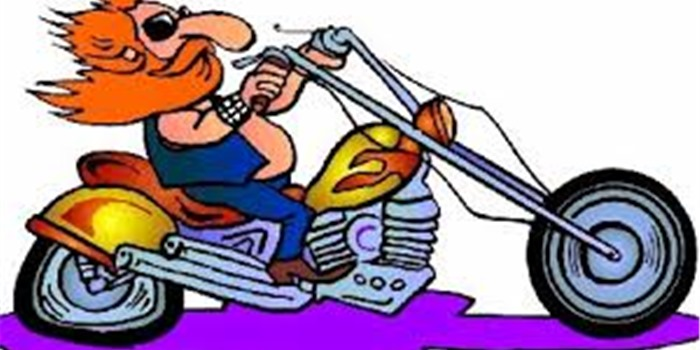 Đáng đời cái gã không nghe phụ nữ mắng - 1