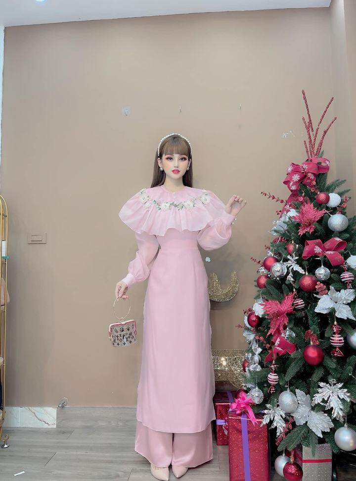 MONOCO: Thời trang thiết kế cao cấp cho những cô nàng sành điệu - 1