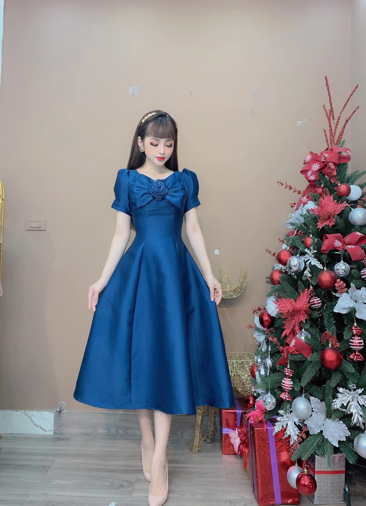 MONOCO: Thời trang thiết kế cao cấp cho những cô nàng sành điệu - 2