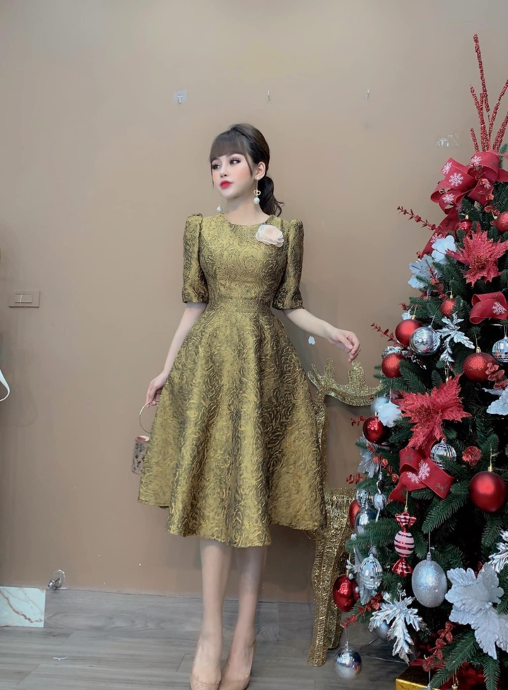 MONOCO: Thời trang thiết kế cao cấp cho những cô nàng sành điệu - 4