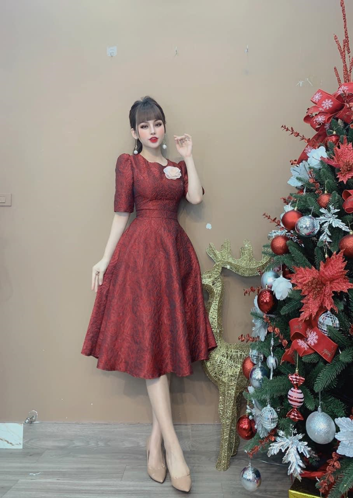 MONOCO: Thời trang thiết kế cao cấp cho những cô nàng sành điệu - 5