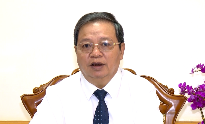 Nhiều tỉnh, thành phố đặt quyết tâm phát triển mạnh mẽ trong nhiệm kỳ mới - 4
