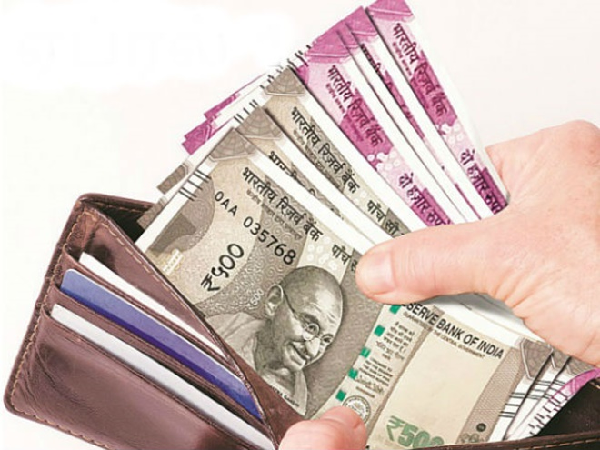 Mẹo hay giúp bạn uống ít rượu bia hơn trong ngày Tết - 5