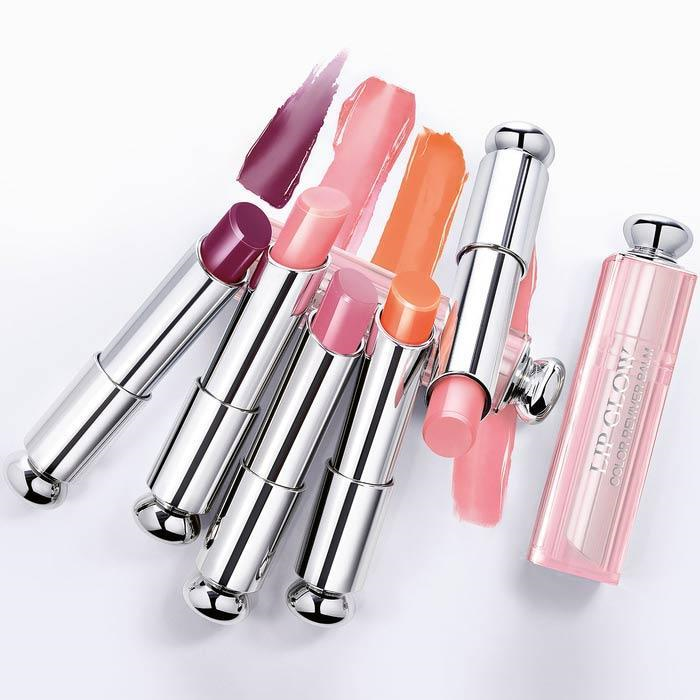 Son high-end tại Vua Hàng Hiệu: Món quà 14/2 cho đôi môi quyến rũ - 1
