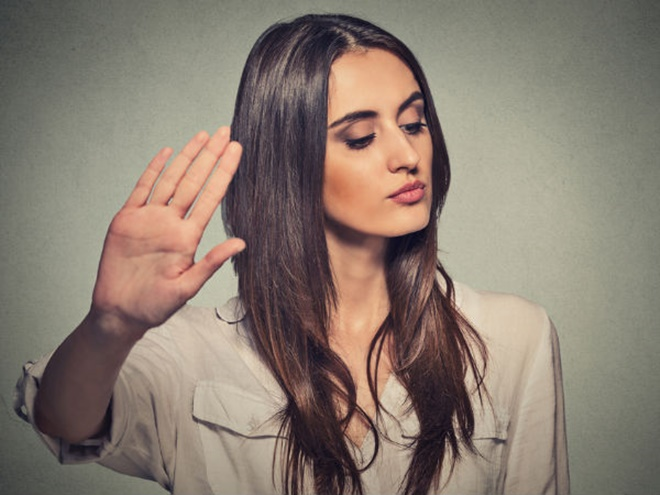 Mẹo hay giúp bạn uống ít rượu bia hơn trong ngày Tết - 6