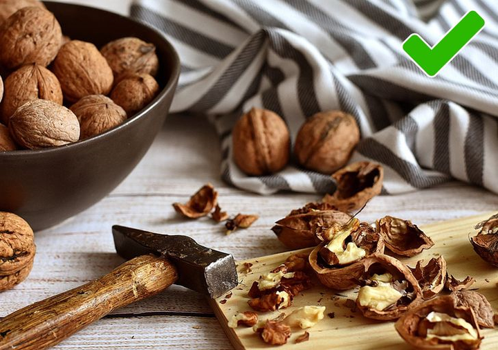 Khoai lang, quả bơ - thực phẩm giúp đốt cháy chất béo, hỗ trợ giảm cân nhanh - 3