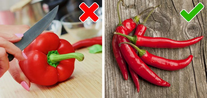 Khoai lang, quả bơ - thực phẩm giúp đốt cháy chất béo, hỗ trợ giảm cân nhanh - 6