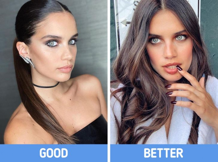 6 quy tắc thời trang đã lỗi thời mà chị em nên từ bỏ - 2