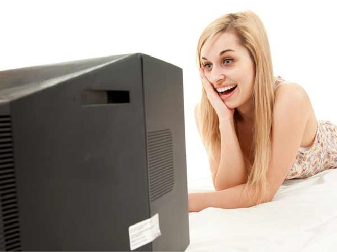 Mẹo hay giúp bạn uống ít rượu bia hơn trong ngày Tết - 4