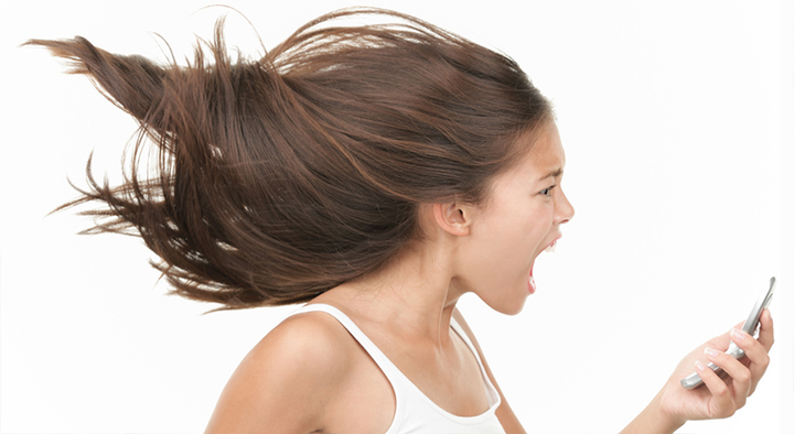 7 cách chữa ghen hiệu quả cho những nàng có máu Hoạn Thư - 2