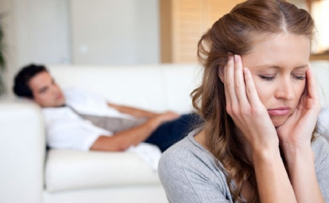 Primrosy Collagen: Đột phá từ sự kết hợp Hoa anh thảo và Collagen thủy phân - 1