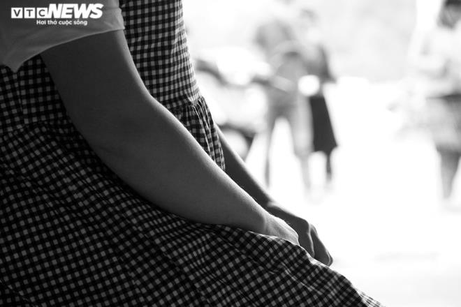 Cuộc vượt biên liều lĩnh của những người mẹ bồng con về Việt Nam trong đại dịch - 2