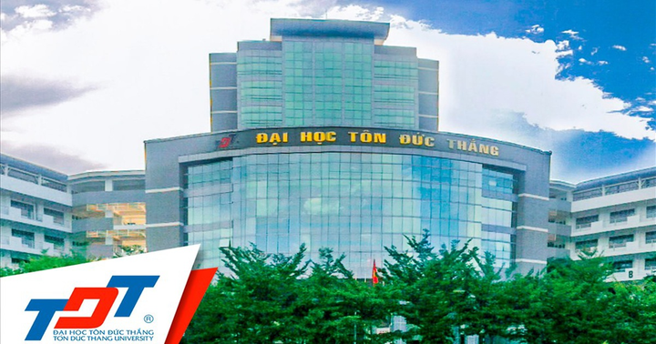 ĐH Tôn Đức Thắng sẽ bầu Hội đồng trường vào đầu tháng 2 tới - 1
