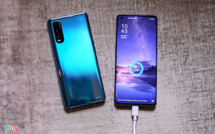 iPhone 11 Pro, Galaxy S10 - smartphone cũ giá tốt đáng mua dịp cận Tết - 7