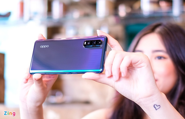 iPhone 11 Pro, Galaxy S10 - smartphone cũ giá tốt đáng mua dịp cận Tết - 8
