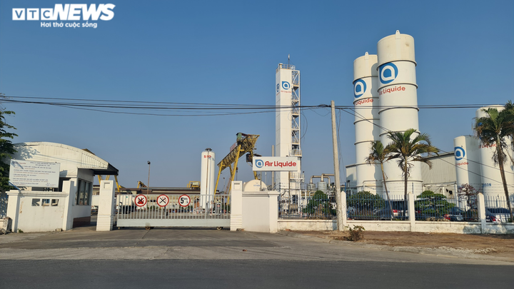 Bắc Ninh: Thưởng Tết cao nhất 170 triệu đồng, thấp nhất 100 nghìn đồng - 1