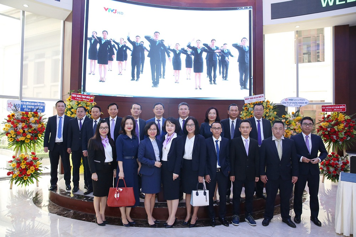 Vững tăng trưởng năm 2020, MB đưa thêm công ty thành viên lên niêm yết - 3