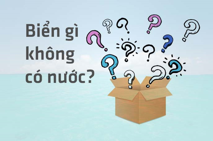 Câu đố mẹo mà người IQ cao chỉ mất 10 giây để trả lời - 1