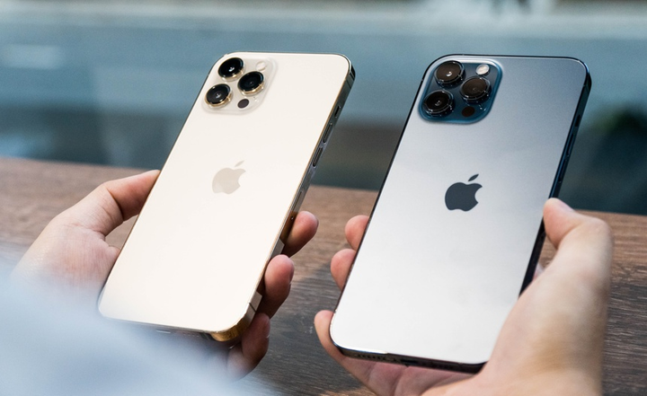 Vì sao các đại lý dừng bán iPhone 11 Pro và iPhone 11 Pro Max? - 2