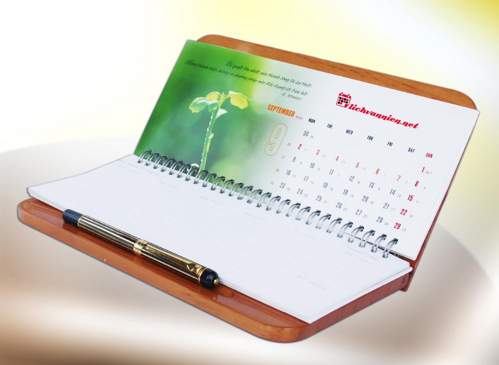 Tra cứu lịch âm dương năm mới online đơn giản nhất - 3