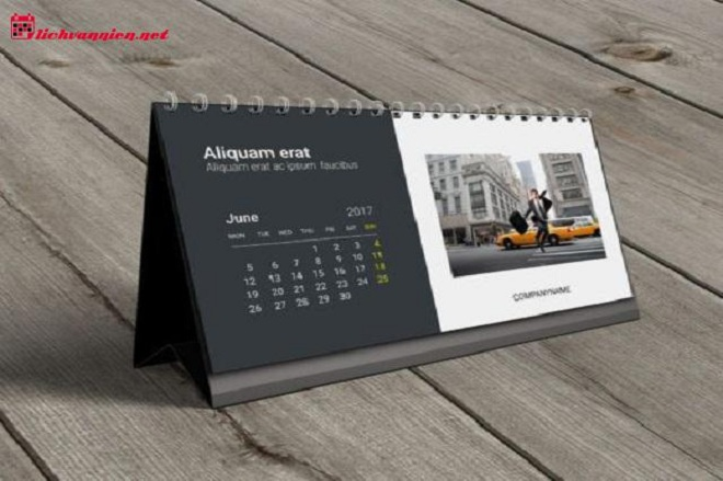 Tra cứu lịch âm dương năm mới online đơn giản nhất - 2