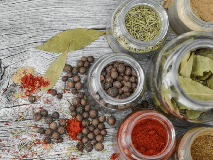 Làm sao để xương luôn chắc khoẻ? - 10