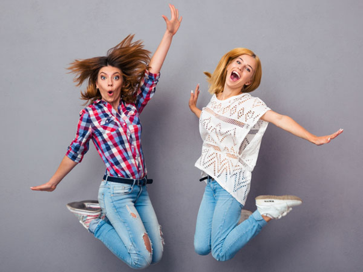 Làm sao để xương luôn chắc khoẻ? - 7