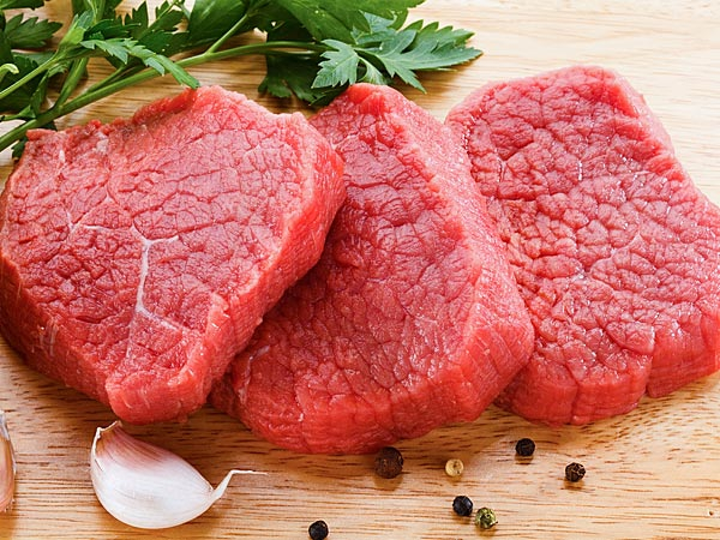 Làm sao để xương luôn chắc khoẻ? - 9