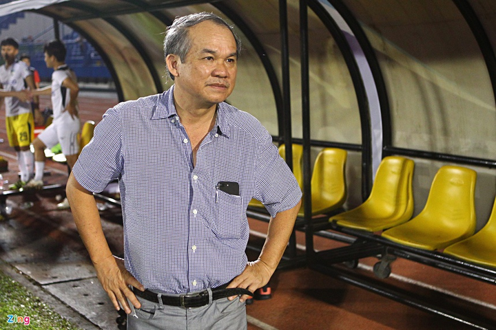 10 năm sau, TOP người giàu nhất sàn chứng khoán Việt Nam thay đổi thế nào? - 5