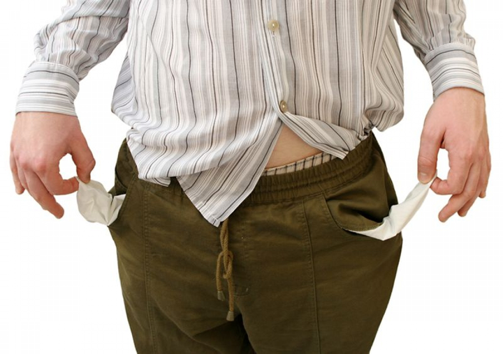 Dấu hiệu cảnh báo bạn đang lạm dụng rượu bia - 3