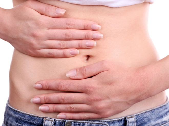 Những biến chứng nguy hiểm ở trẻ sơ sinh khi mẹ bị tiểu đường thai kỳ - 4