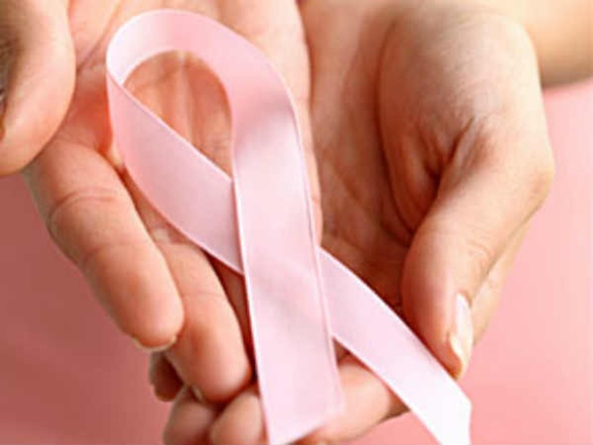 Những biến chứng nguy hiểm ở trẻ sơ sinh khi mẹ bị tiểu đường thai kỳ - 7