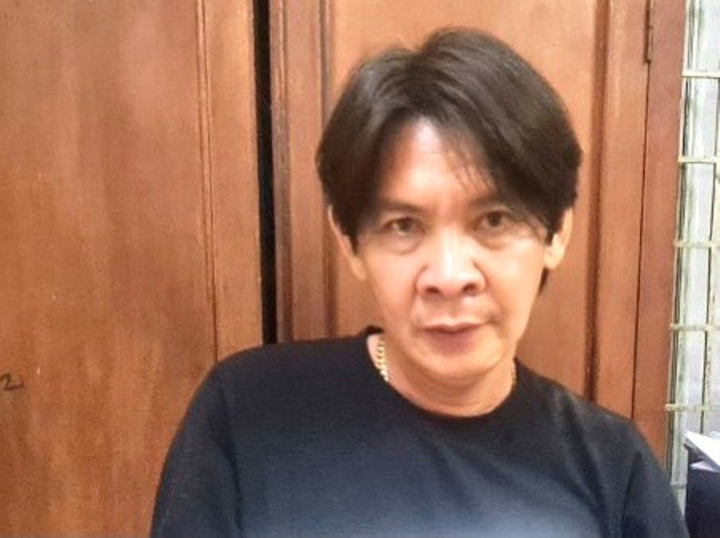 Phá trường gà của 'trùm đá gà' Cần Thơ, thu hơn 800 triệu đồng - 1