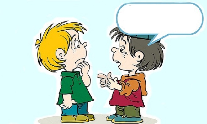 Biết trước đề mà thi vẫn không qua - 1