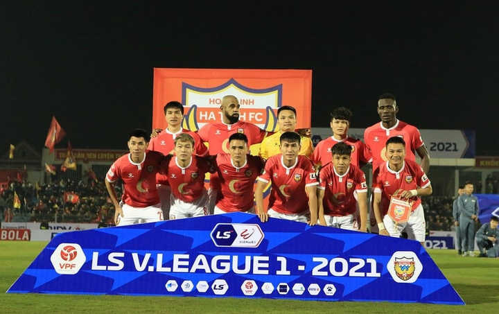 Nhận định CLB TP.HCM vs Hà Tĩnh: Lee Nguyễn tỏa sáng trận ra mắt - 2