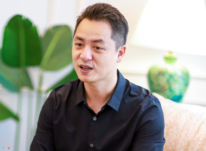 Năm nay nghệ sĩ Việt thưởng Tết cho nhân viên thế nào? - 3